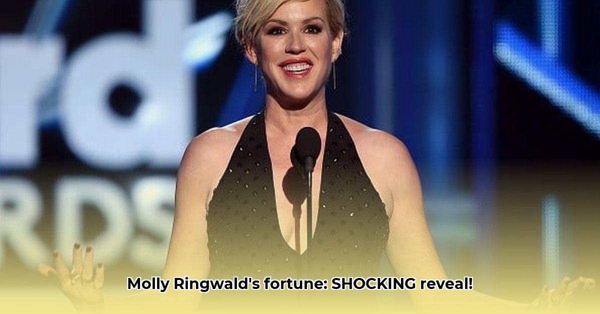 molly-ringwald-net-worth